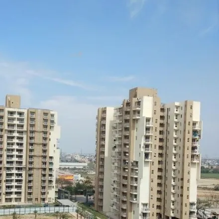Image 2 - unnamed road, Sector 37D, Gurugram District - 122006, Haryana, India - Apartment for sale