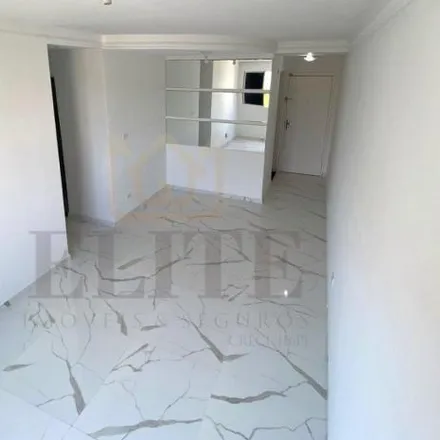 Image 1 - E, Rua O E, Atalaia, Aracaju - SE, 49037-460, Brazil - Apartment for sale