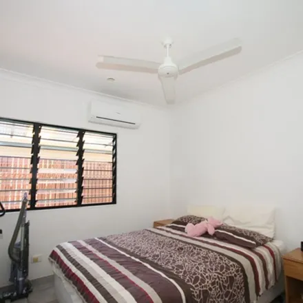 Rent this 3 bed apartment on Coconut Grove Apartments in Northern Territory, Dick Ward Drive