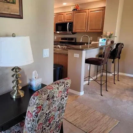 Image 7 - 16721 Paul Nordin Parkway, Fountain Hills, AZ 85268, USA - House for rent
