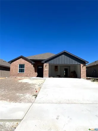 Buy this 4 bed house on Sideoats Lane in Temple, TX 76503