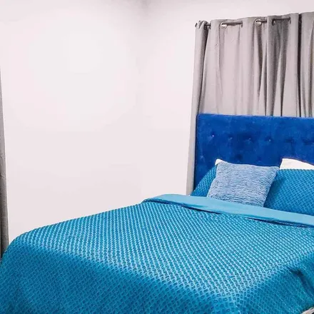 Rent this 1 bed apartment on 9304 Ogden Place in Hynesboro, Lanham