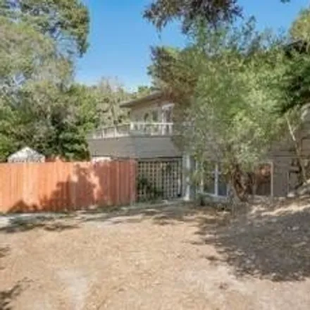 Image 5 - 618 Grace Street, Monterey, CA 93940, USA - House for sale