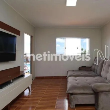 Image 2 - Q 30 Conjunto A E, Paranoá - Federal District, 71573-017, Brazil - House for sale