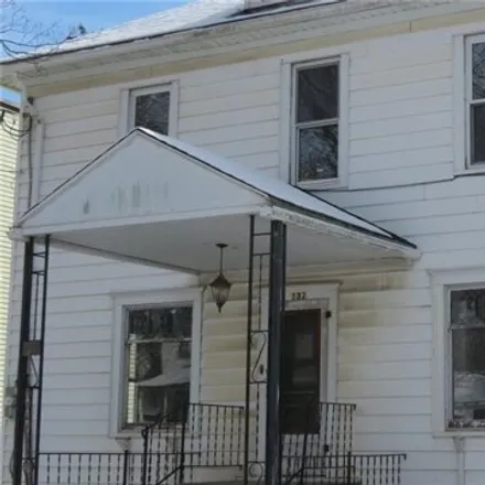 Buy this 5 bed house on 132 Main Street in Village of Afton, Chenango County