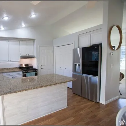 Image 3 - 2310 North 1000 East, Lehi, UT 84043, USA - House for sale