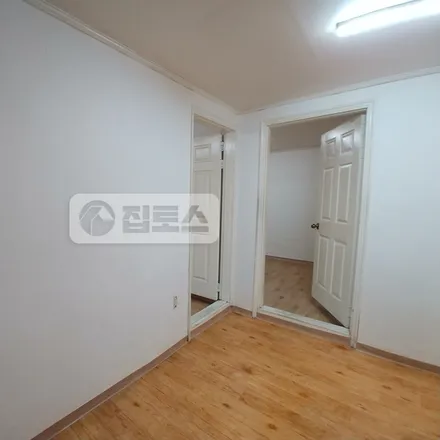Image 4 - 서울특별시 서초구 잠원동 24-16 - Apartment for rent