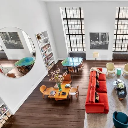 Image 1 - 320 East 57th Street, New York, NY 10022, USA - Apartment for sale