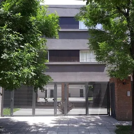 Buy this 2 bed house on Castelao in Villa Reichembach, 1713 Ituzaingó