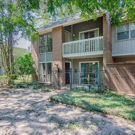 Buy this 3 bed townhouse on 2153 Stonehenge Avenue in Heatherstone, Baton Rouge