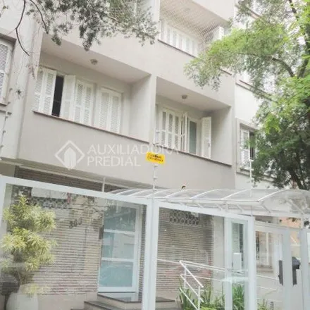 Buy this 3 bed apartment on Rua Felipe Camarão in Bom Fim, Porto Alegre - RS