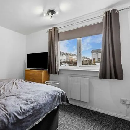 Image 9 - Waverley, East Kilbride, G74 3PD, United Kingdom - Apartment for sale