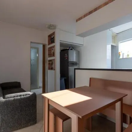 Rent this 1 bed apartment on Rua Plínio Moscoso in Ondina, Salvador - BA