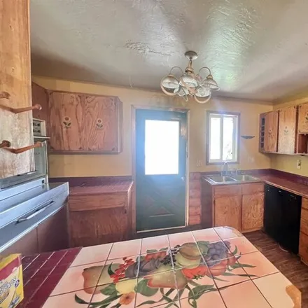 Image 6 - 113 Booth Street, Lava Hot Springs, Bannock County, ID 83246, USA - House for sale