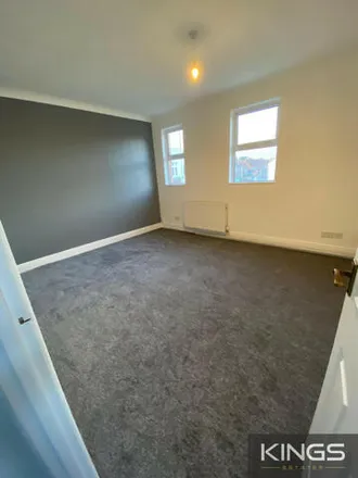 Image 3 - 19 Winchester Road, Romsey, SO51 8AB, United Kingdom - Apartment for rent