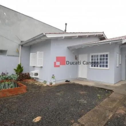 Buy this 2 bed house on Rua dos Buritis in Igara, Canoas - RS