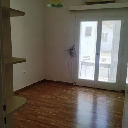 Rent this 2 bed apartment on Αθηνάς in Ampelokipi - Menemeni Municipality, Greece