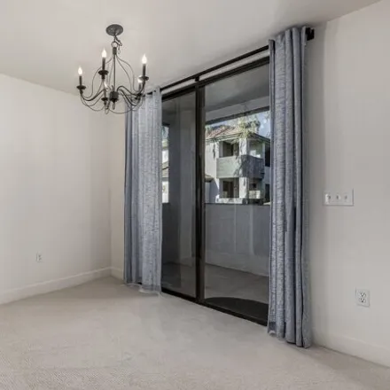 Image 6 - North 6th Avenue, Phoenix, AZ 85013, USA - Apartment for sale
