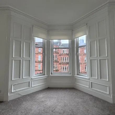 Image 2 - 544 Paisley Road West, Ibroxholm, Glasgow, G51 1RN, United Kingdom - Apartment for rent