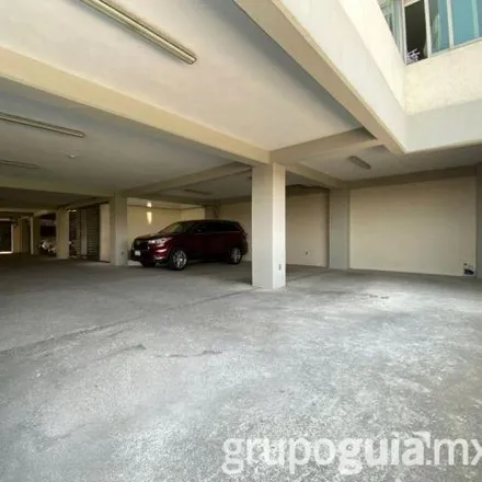 Buy this 3 bed apartment on Calle Francisco Aguilera in 52977 Ciudad López Mateos, MEX