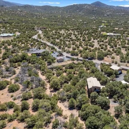 Buy this 3 bed house on 6 Star Vista Road in Santa Fe County, NM 87505
