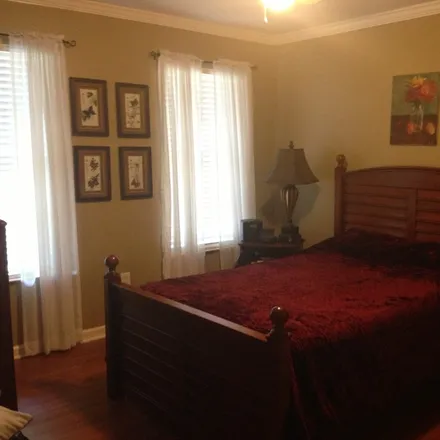 Image 3 - Lawrenceville, GA, US - Apartment for rent