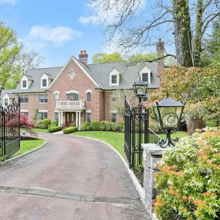 Rent this 5 bed house on 376 Westover Road in Palmers Hill, Stamford