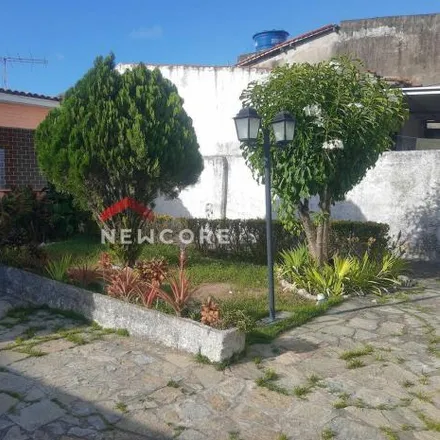 Buy this 5 bed house on Rua Coronel Barata in Treze de Maio, João Pessoa - PB