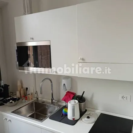 Image 7 - Viale Giuseppe Mazzini, 00195 Rome RM, Italy - Apartment for rent