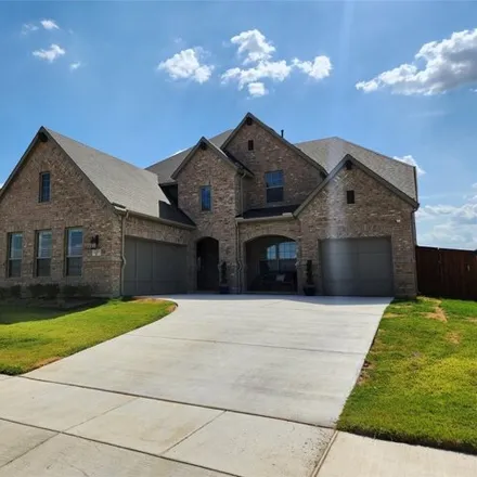 Image 3 - Horizon Drive, Mansfield, TX, USA - House for sale