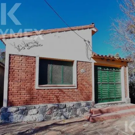 Buy this 2 bed house on Vélez Sarsfield in Villa Los Ángeles, Valle Hermoso