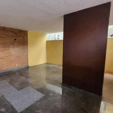 Rent this studio house on Travessa Pedro Ometto in Cidade Jardim, Piracicaba - SP