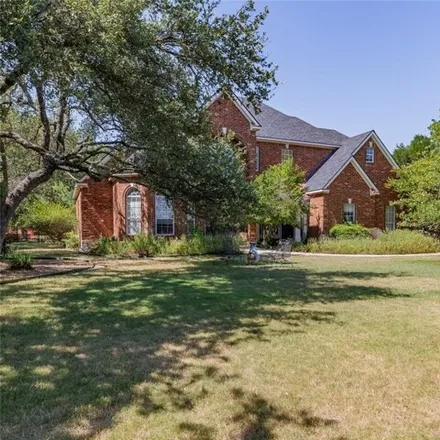 Image 3 - 508 Park Place Dr, Georgetown, Texas, 78628 - House for sale