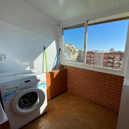 Image 6 - Carrer de València, 454, 08013 Barcelona, Spain - Apartment for rent