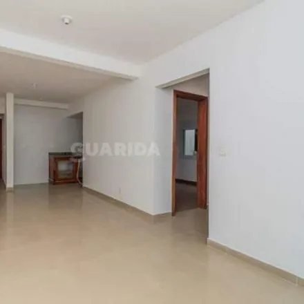 Image 2 - Rua Barão de Teffé, Menino Deus, Porto Alegre - RS, 90130-060, Brazil - Apartment for rent