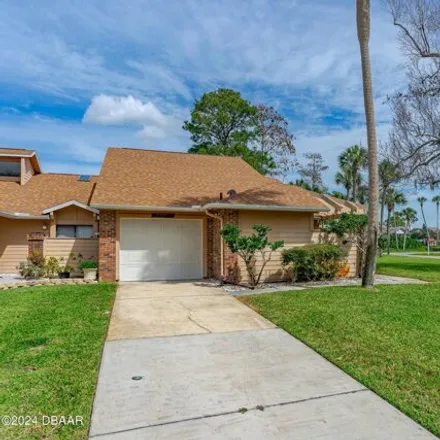 Buy this 3 bed house on 177 Black Duck Circle in Daytona Beach, FL 32119