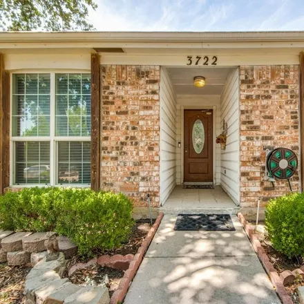 Image 1 - 3722 Tarrytown Place, Carrollton, TX 75007, USA - House for sale