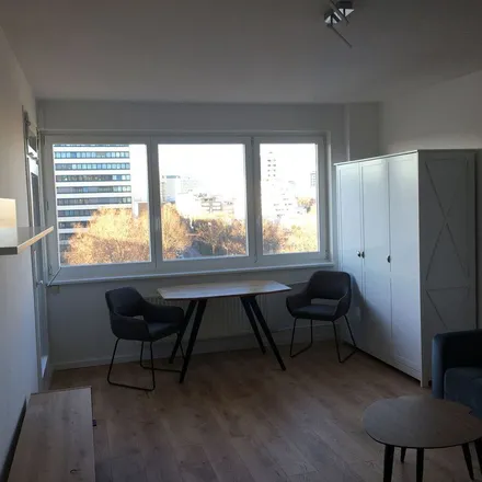 Image 3 - Bülowstraße 4, 10783 Berlin, Germany - Apartment for rent