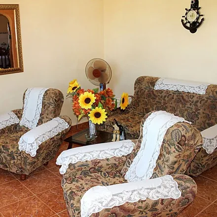 Image 4 - Trinidad, Armando Mestre, SANCTI SPIRITUS, CU - House for rent