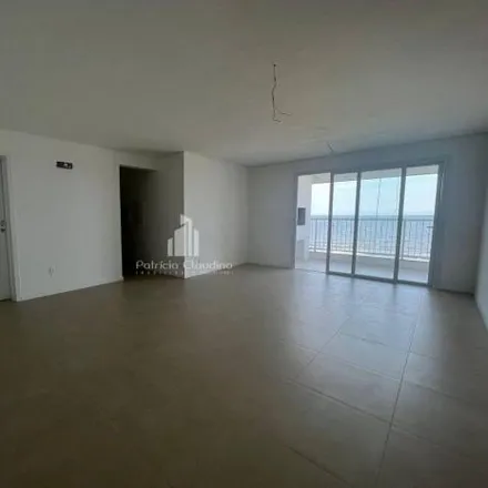 Buy this 3 bed apartment on Rua Professor Dinno in Centro, Itapoá - SC