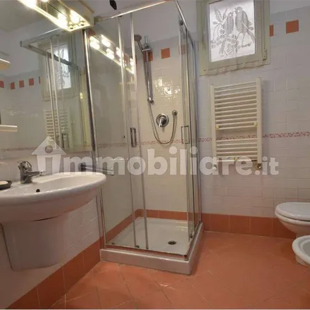 Image 1 - Vignasse, unnamed road, 17025 Loano SV, Italy - Apartment for rent