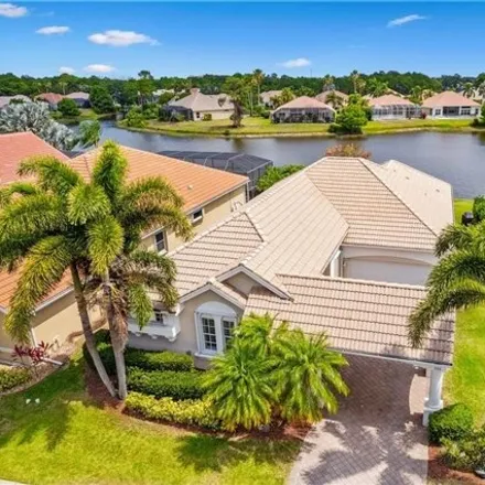 Buy this 3 bed house on 686 Southwest Lake Charles Circle in Port Saint Lucie, FL 34986