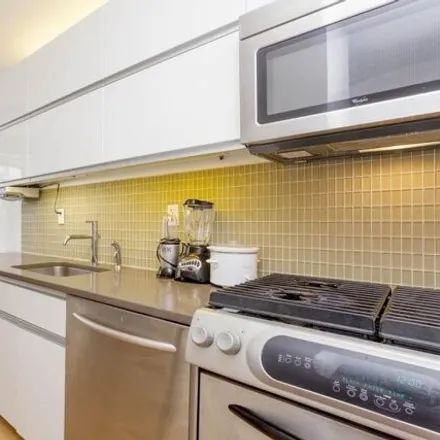 Image 1 - 100 W 93rd St Apt 4B, New York, 10025 - House for rent