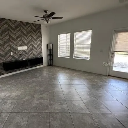 Image 7 - 14075 Gold Bridge Drive, Meadow Woods, FL 32824, USA - House for rent