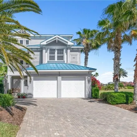 Image 5 - 12 Cinnamon Beach Way, Palm Coast, Florida, 32137 - House for sale