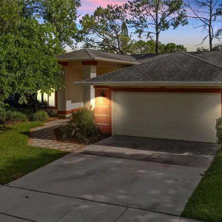 Buy this 4 bed house on 14632 Village Glen Circle in Hillsborough County, FL 33618