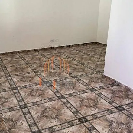 Buy this 2 bed house on Rua Fioravante Moretti in Paulínia - SP, 13145-118