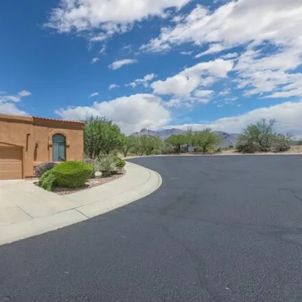 Rent this 2 bed house on 699 East Weckl Place in Pima County, AZ 85704