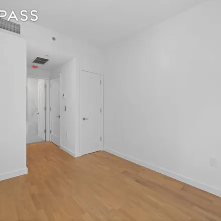 Rent this 2 bed apartment on 16 Clinton Street in New York, NY 10002