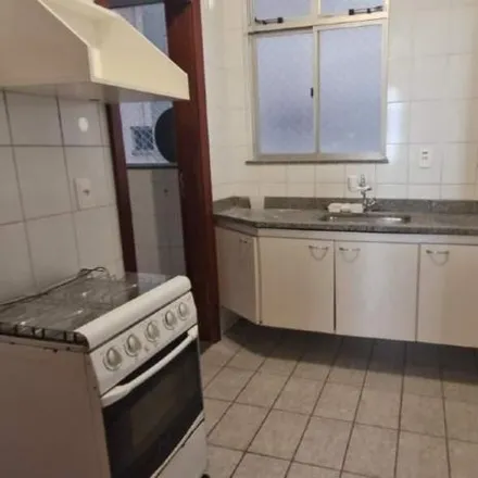 Rent this 2 bed apartment on Ibis Styles Belo Horizonte Minascentro in Rua dos Guajajaras 849, Lourdes
